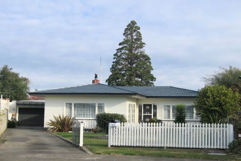 Photo of property in 809 Tawa Place, Mahora, Hastings, 4120