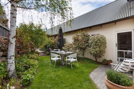 Photo of property in 31 Kamaka Crescent, Bridge Hill, Alexandra, 9320