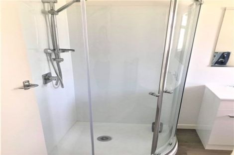 Photo of property in 57a Sherson Street, Gate Pa, Tauranga, 3112