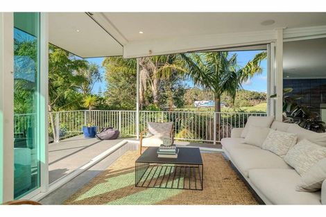 Photo of property in 300 Opito Bay Road, Kerikeri, 0294