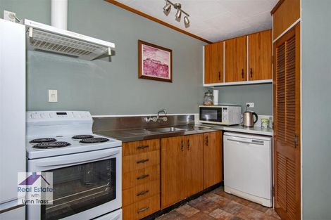 Photo of property in 51 Pah Road, Onerahi, Whangarei, 0110