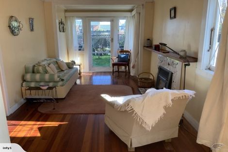 Photo of property in 4 Grant Place, Papamoa Beach, Papamoa, 3118