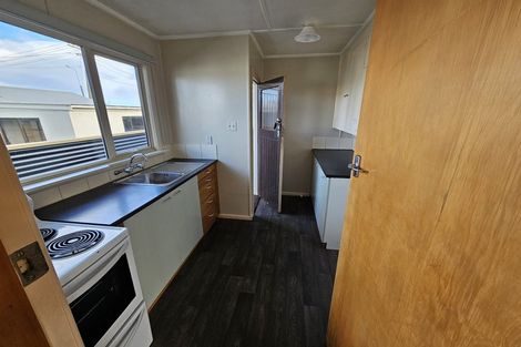 Photo of property in 1 Dalmeny Street, Oamaru North, Oamaru, 9400