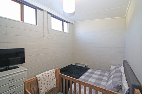 Photo of property in 1/4 Kenmore Street, Westown, New Plymouth, 4310