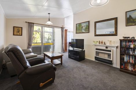 Photo of property in 108 Tremaine Avenue, Westbrook, Palmerston North, 4412