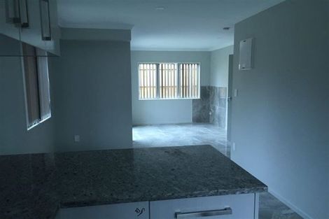 Photo of property in 11b Lochinver Road, Papatoetoe, Auckland, 2025