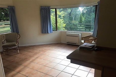 Photo of property in 48 Endsleigh Road, Havelock North, Hastings, 4172