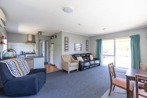 Photo of property in 3/201 Avondale Road, Greenmeadows, Napier, 4112