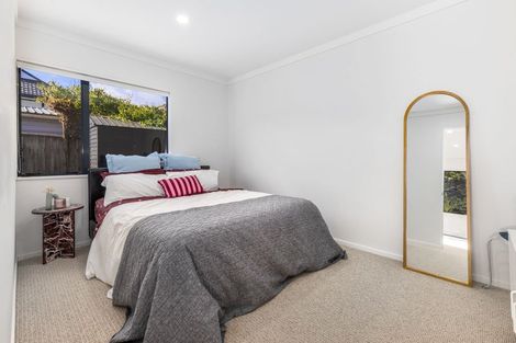 Photo of property in 300 Rosetta Road, Raumati Beach, Paraparaumu, 5032