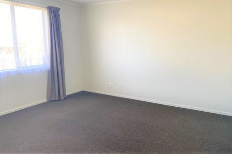 Photo of property in 108 Elizabeth Street, Allenton, Ashburton, 7700