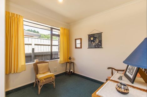 Photo of property in 3 Dayman Way, The Wood, Nelson, 7010