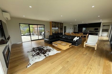 Photo of property in 164 Eskridge Drive, Eskdale, Napier, 4182