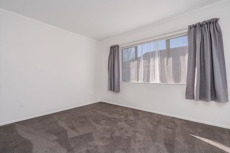 Photo of property in 30b Fort Street, Cambridge, 3434