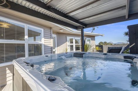 Photo of property in 7 Russell Terrace, Putaruru, 3411