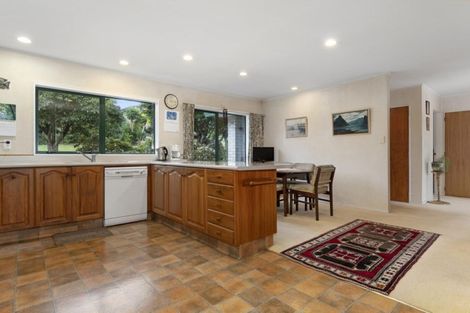 Photo of property in 3 Homestead Place, Welcome Bay, Tauranga, 3112