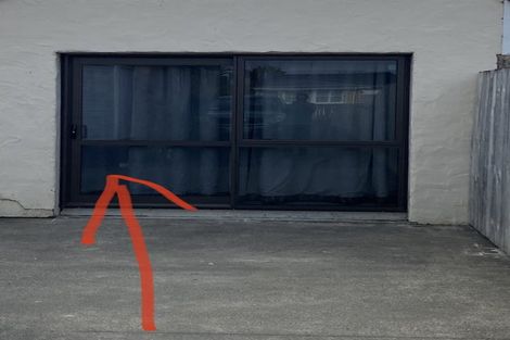 Photo of property in 8 Defoe Avenue, Hillcrest, Hamilton, 3216