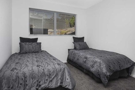 Photo of property in 10 Teviotdale Way, Richmond Hill, Christchurch, 8081