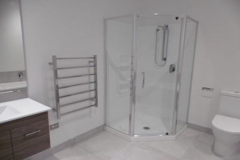 Photo of property in 6 Malbec Place, Huapai, Kumeu, 0810