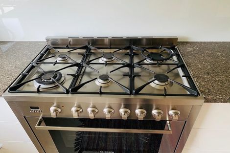 Photo of property in 5 Mccathie Drive, Flat Bush, Auckland, 2019