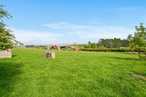 Photo of property in 1/3116 Ohaupo Road, Glenview, Hamilton, 3282