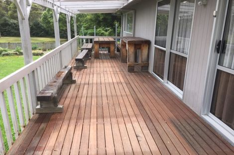 Photo of property in 6 Rangimoana Avenue, Motuoapa, Turangi, 3382