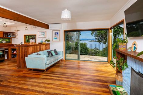 Photo of property in 41-43 Dakota Avenue, Beach Haven, Auckland, 0626