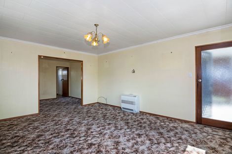 Photo of property in 1 Byron Place, Stoke, Nelson, 7011