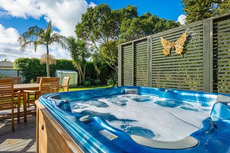 Photo of property in 90 Quarry Road, Awanui, Kaitaia, 0482