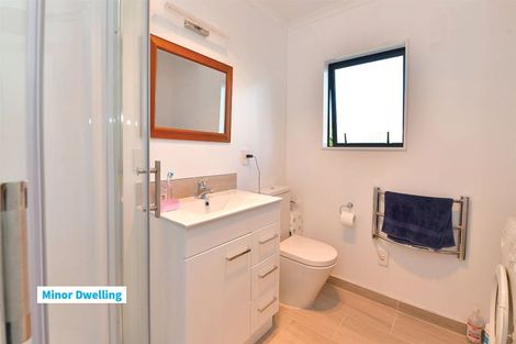 Photo of property in 177 Hibiscus Coast Highway, Red Beach, 0932