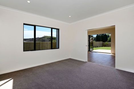 Photo of property in 43 Sanctuary Drive, Stoke, Nelson, 7011
