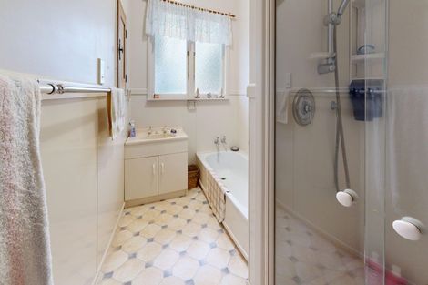 Photo of property in 46 Neal Street, Putaruru, 3411