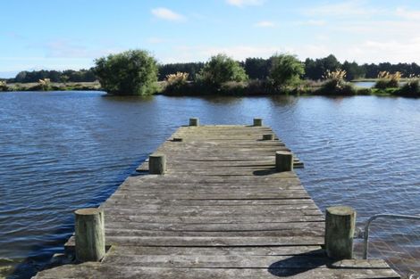 Photo of property in 32a France Road, Otatara, Invercargill, 9879