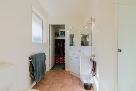 Photo of property in 16 Callum Brae Drive, Rototuna, Hamilton, 3210