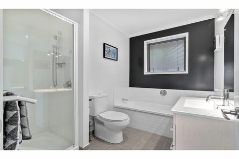 Photo of property in 25 Kedge Drive, Mangawhai, 0505