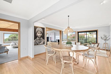 Photo of property in 2 Kauri Drive, Sandspit, Warkworth, 0982