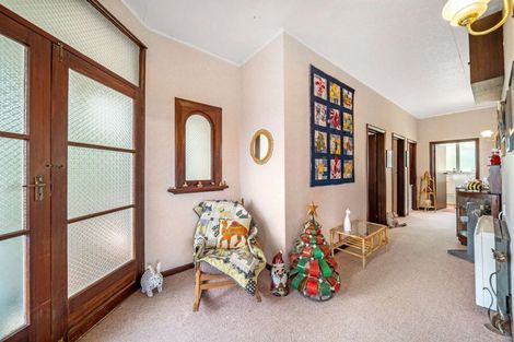 Photo of property in 3 Gresham Street, Tainui, Dunedin, 9013