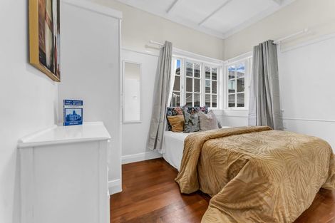 Photo of property in 41 Wairau Avenue, Avondale, Auckland, 1026