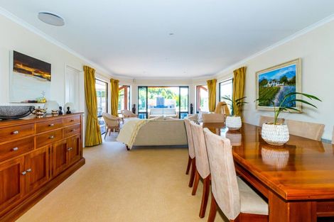 Photo of property in 103 Spur Road, Hadlow, Timaru, 7975