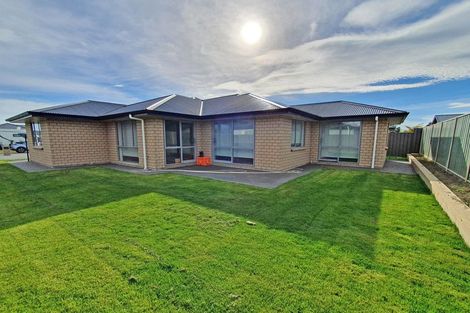 Photo of property in 8 Gee Street, Renwick, 7204