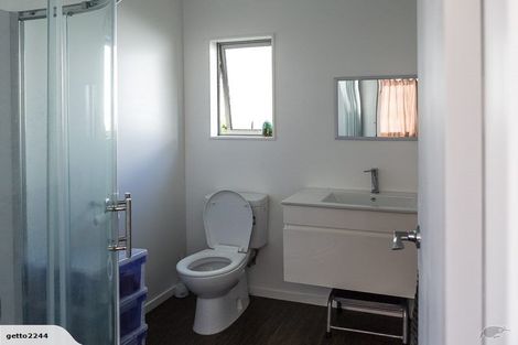 Photo of property in 12b Chaffey Crescent, Titahi Bay, Porirua, 5022