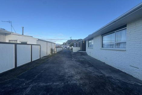 Photo of property in 28 Fitzroy Avenue, Fitzroy, Hamilton, 3206