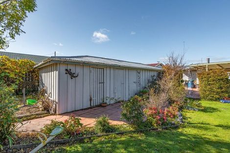 Photo of property in 33 Keir Crescent, Lansdowne, Masterton, 5810