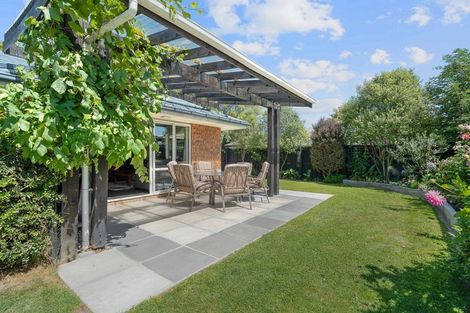 Photo of property in 45a Ernest Gray Place, Halswell, Christchurch, 8025