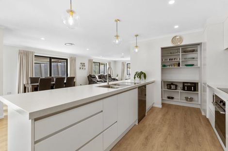 Photo of property in 10 Memorial Rise, Morrinsville, 3300