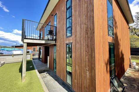 Photo of property in 48 Walter Street, The Glen, Dunedin, 9011