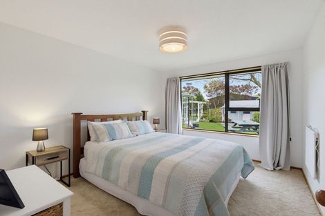 Photo of property in 16 Chattertons Road, Templeton, Christchurch, 7676