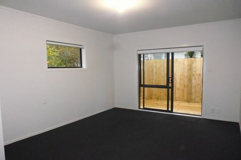 Photo of property in 14 Esk Street, Parkvale, Tauranga, 3112