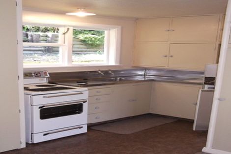 Photo of property in 2/81 Murphy Street, Toi Toi, Nelson, 7010