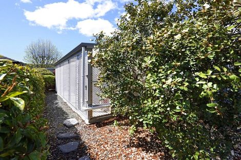 Photo of property in 740 Main Rd Stoke, Stoke, Nelson, 7011