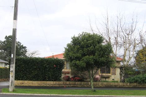 Photo of property in 36 Vardon Road, St Andrews, Hamilton, 3200